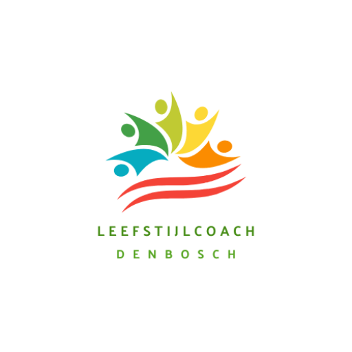 Top Leefstijl Coach Den Bosch