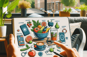 Wat Een Leefstijlcoach in Den Bosch voor Jou Kan Betekenen