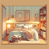 De Ultieme Gids voor Slaaphulpmiddelen: Verbeter je Slaapkwaliteit en Gezondheid