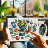 Wat Een Leefstijlcoach in Den Bosch voor Jou Kan Betekenen